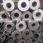p5 steel seamless pipes