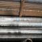 galvanized steel pipe JIS g3444 stk400 steel pipe