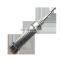 Air Overhead Outdoor Waterproof Single Mode OPGW Cable 12 Core Fiber Optical Cable