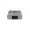 DZ3320D differential thermal analyzer