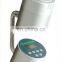 FKC-1 type planktonic bacteria sampler