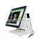 SAB-500 Ophthalmic A/B Scanner