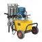 hydraulic stone and rock splitter machine for sale