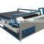2017 Double Glass Cutting Machine Lowest Price Insulating Glass Cutting Saw
