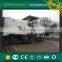 Normal CNC Machine Tools Asphalt Cold Milling Machine
