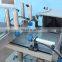 LXD03-200 small mullion profile end milling portable milling