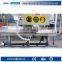 Door and window processing machinery High efficiency Copy Router