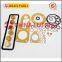diesel injection pump repair kit for bosch pump repair