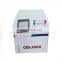 Laser class 4 product metal rust remover equipment 500w 1000w Laser cleaning machine