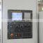 CNC Machining center fro aluminium drilling and milling