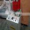 Welding Machine For PVC  Door And Windows