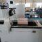  2015 new mini CNC engraving machine, 3 axis cnc router machine with Weihong controller 6090