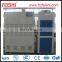 480L/D Refrigerative Dehumidifier Type Pool Industrial Dehumidifier