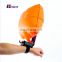 Anti-Drowning Portable Inflatable Emergency self-help wristband Lifesaving Bracelet, Inflatable wrist strap for swimming