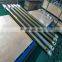 3m 4m 5m 6m 7m pneumatic auto locking telescopic mast with tripod