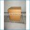 Cheap Price High Quality CE Approval 1300 Degrees Celsius Brass Welding Torch