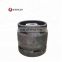 50Kg Composite Lpg Gas Cylinder Price 0.5Kg 1Kg Lpg Gas Cylinder Plastic