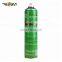 3N Aerosol Insecticide Spray, Top-Selling Home Biological Insecticide, Powerful Fly Insect Killer Spray