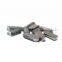 PCD boring & notching tools for carbide rollers - zoe@moresuperhard.com