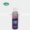 Gafle    Computer motherboard LCD air duster