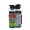 Gafle computer spray keyboard camera air duster