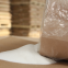 Sap Super Absorbent Polymer Superabsorbent Potassium Polyacrylate