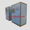 induction welding specialist