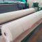 sisal cloth - best quality from original direct manufacturer