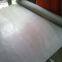 Stainless Steel  Filter Mesh of 304/316L