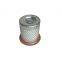 Mengma Supply Фуда Oil Separator DB2074 для частей компрессора Fuda