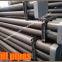 drill casings, drill pipes, diamond core drilling pipes, exploration drilling, rock coring, geotechnical drilling pipes, wireline core drilling pipes