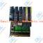 FOXBORO	P0400VR CP10