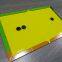 Rat & Mouse Glue Trap Gel Household Type Mouse Glue Large Board
