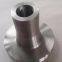 Long High Neck Flange High quality OEM Precision Cast Steel Female Weld Long High Neck Flange