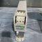 Low voltage power Intelligent Capacitor Improving Power Factor