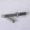 hook bolt; bent head bolt; bolt hook; hook type bolt-nut