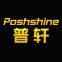 Dongguan Posh Shine Electronic Technology Co., Ltd.