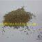 SUS440c Stainless Steel Ball 1.588mm for Miniature Bearing