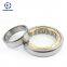 SUNBEARING NJ322ECJ Серебряный