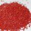 Vci Masterbatch Air Ducts / Wires Desiccant Masterbatch