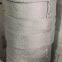High Temperature Woven Fiberglass Tape