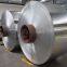 China reliable aluminum coil suppliers near me