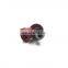 For Suzuki Fuel Injector Nozzle OEM JSJJ-5