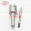 ORLTL Original Common Rail Injector Nozzle g341 For Delphi Nozzle g341