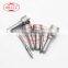 ORLTL L291PBD L291 PBD PRD Common Rail Injector Nozzle L291PRD Oil Dispenser Nozzles For RENAULT EJBR02701Z 8200676770