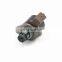 Common Rail Diesel  Control Valve 9307Z501C 9042Z013A  4S4Q-9G586-AA 4S4Q9G586AA