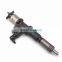 095000-0640  23670-29025  23670-29026  high quality  truck  injector