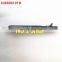 Genuine Diesell Fuel Injector EJBR06101D For Yuchai Engine