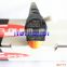 EUR05 Auto Spare parts original Common Rail Injector 28236381 for Hyun dai Star ex H1 33800-4A700