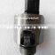 Original PCV valve A2C59506225 pressure control valve X39-800-300-005Z